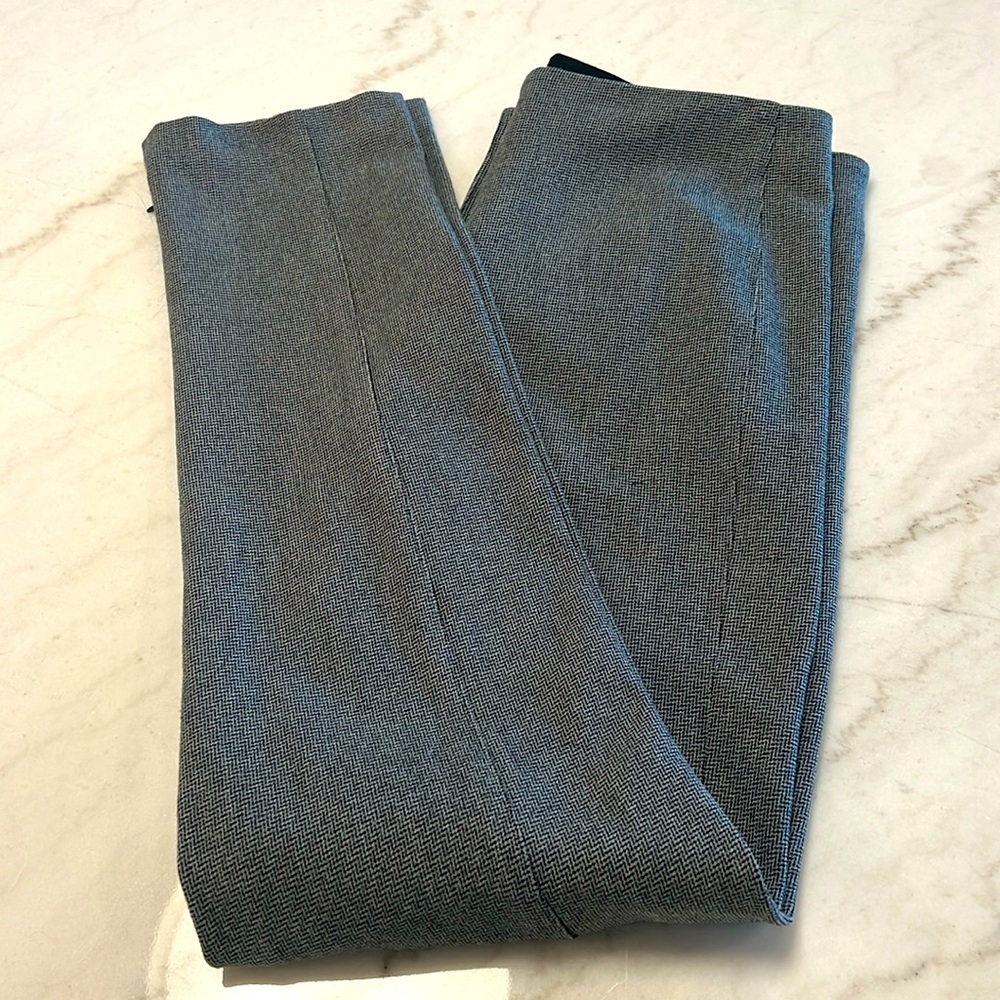 Ann Taylor Slacks Great for Work!